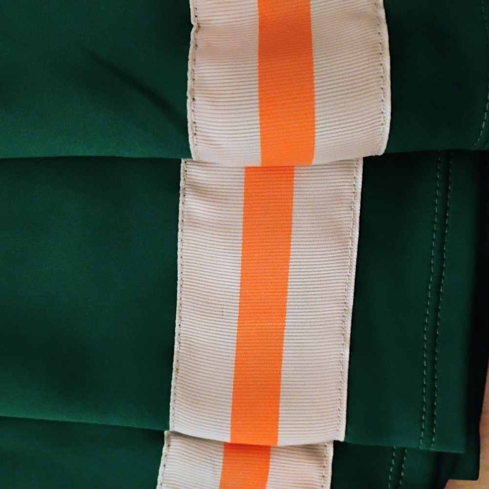 Stranger Things cheerleader Outfit - Picture 10 of 15